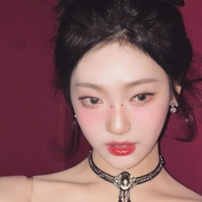 이단유