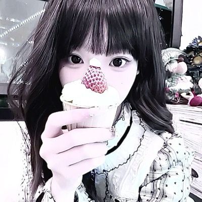 뱩 슈 앉