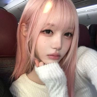 공주