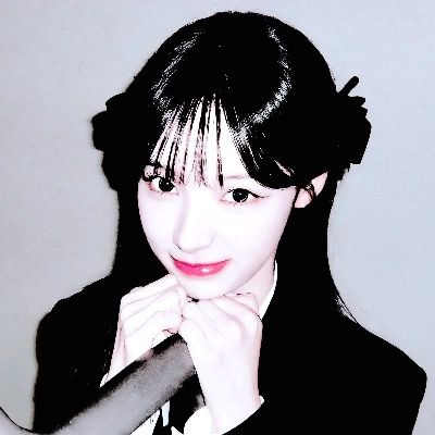 월백
