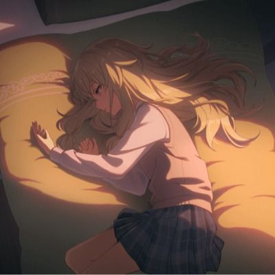User thumbnail image