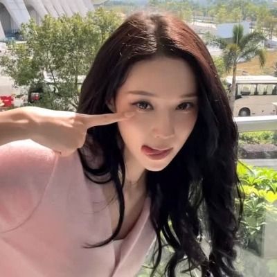 김우별