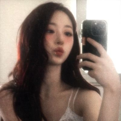 윤도희
