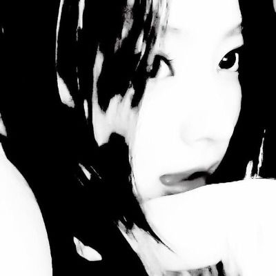 프린트
