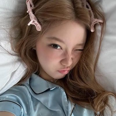 쿄
