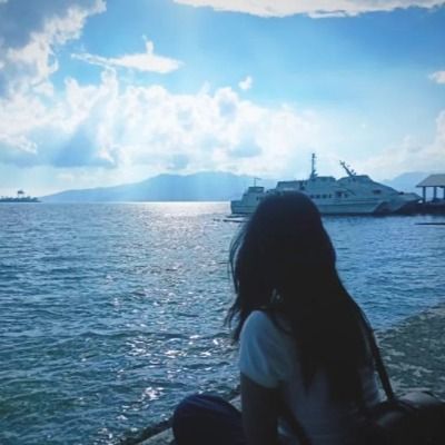서윤슬