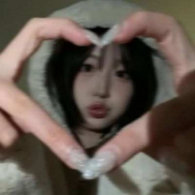 이도하