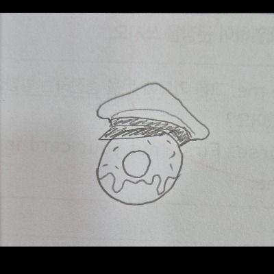 시안