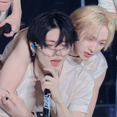 공룡과 유령