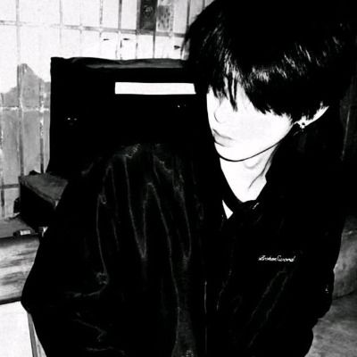 차윤호