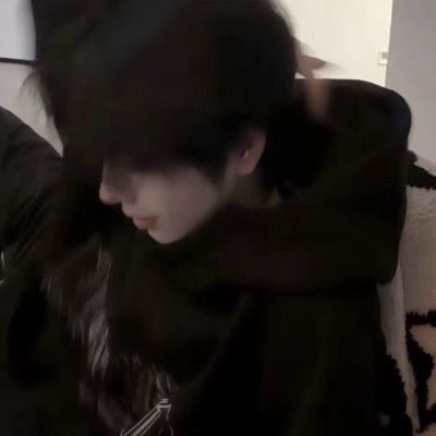 천도화