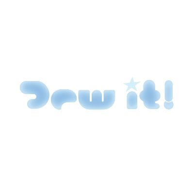 User thumbnail image