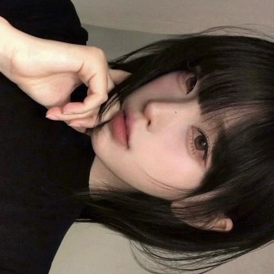서 령