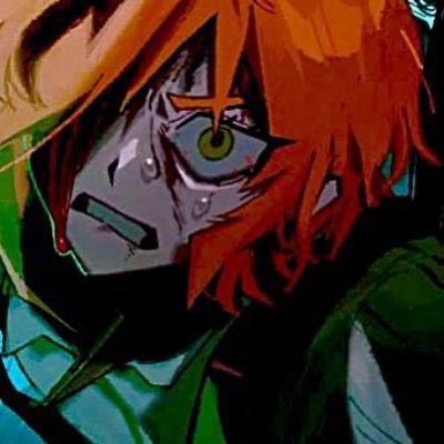 User thumbnail image