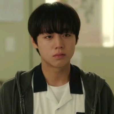 연시은