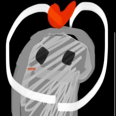 User thumbnail image