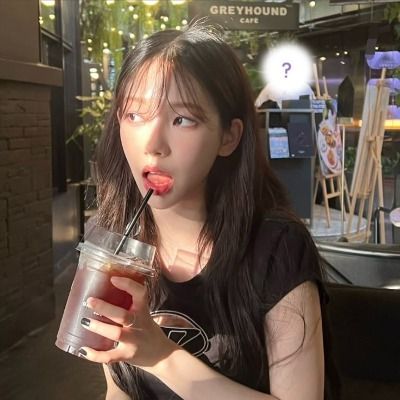 깅썰매 / 깅설예