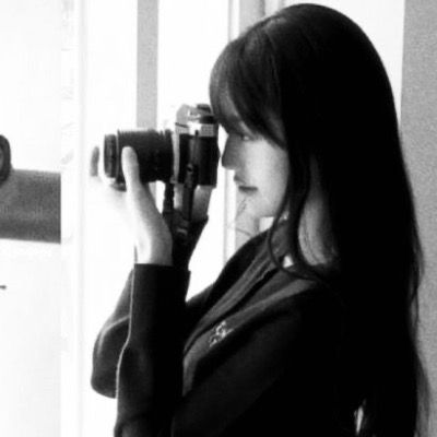User thumbnail image
