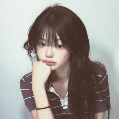 청희서