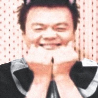 예수엠