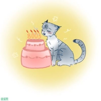 아네모리아