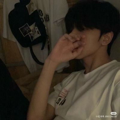 공선후
