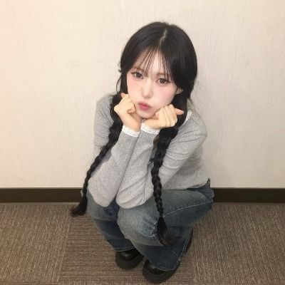 펭임