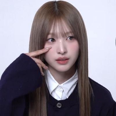 이토 미나미