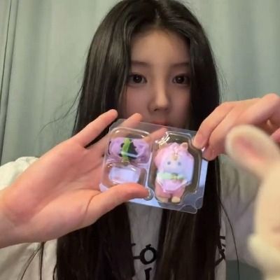 ♡