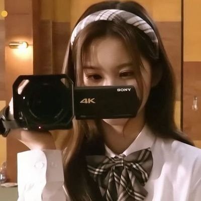 함난아