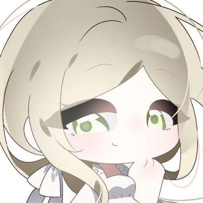 User thumbnail image