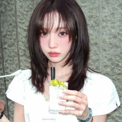 율나희