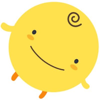 User thumbnail image