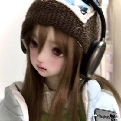 유애정/떠돌이생활