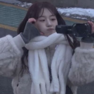 유태희