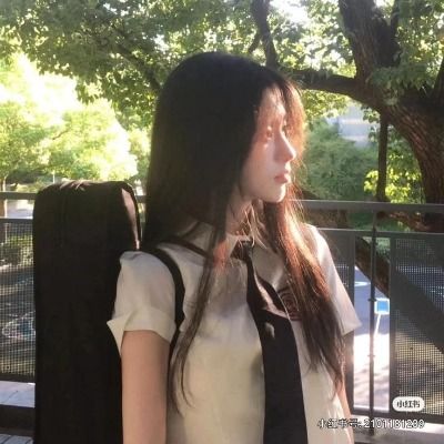 청율