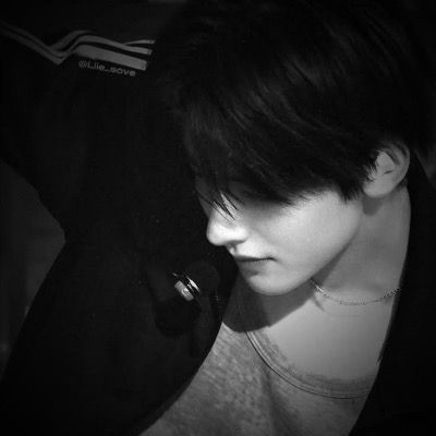 차태범
