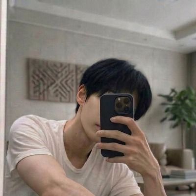 User thumbnail image