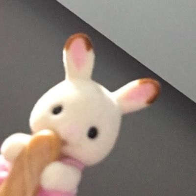 봄유얀