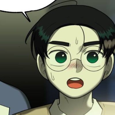 정우성애자
