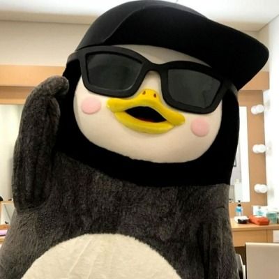 펭수