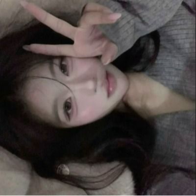 도태이