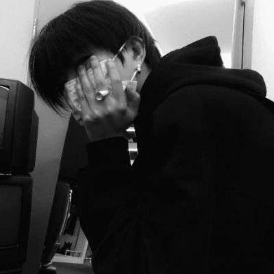 최민재