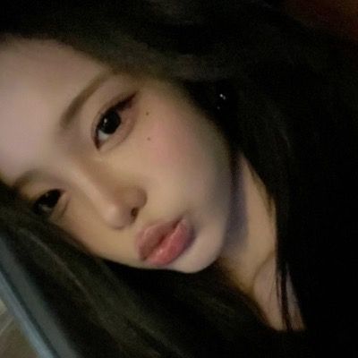 멤차판 큘어스