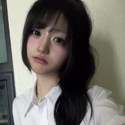 원소라