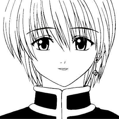 User thumbnail image