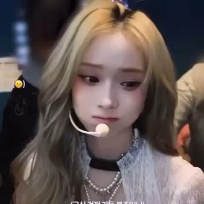 달