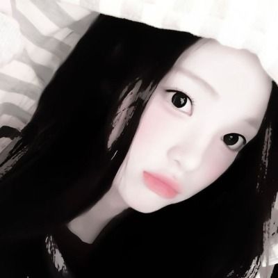한이안