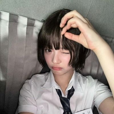 오브 큐리 비계