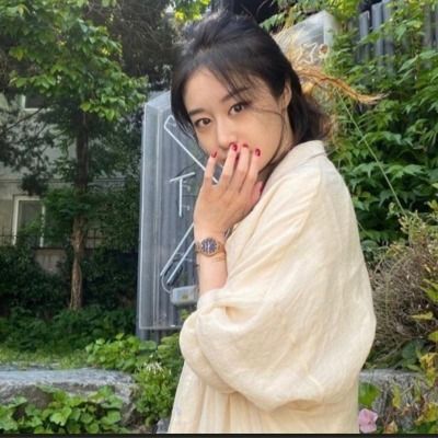 서채령